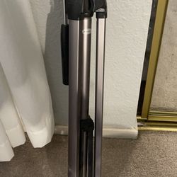 Camera Tripod 