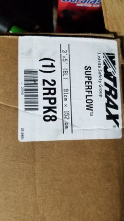 Antifatigue Mat: 3 ft x 5 ft, 5/8 in Thick, Raised Bones, Black, Natural Rubber, Beveled Edge
