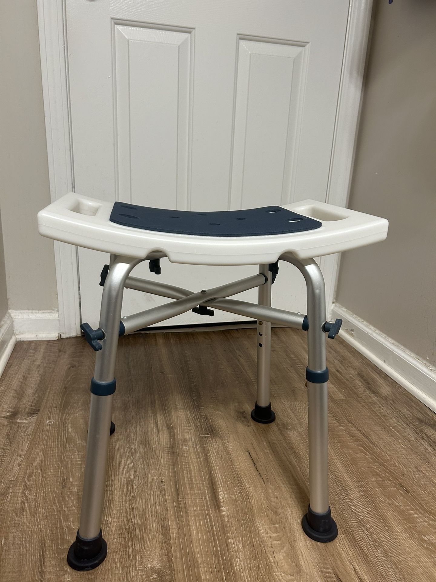 Shower Chair