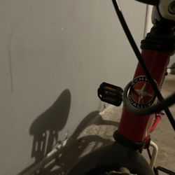 schwinn bike For sale 