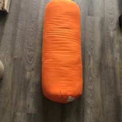 Yoga Bolster Pillow 