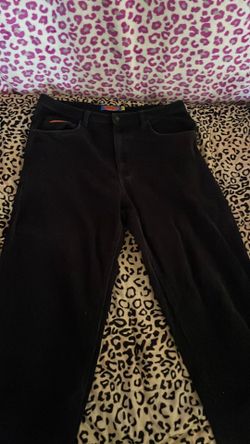 size 33 empyres