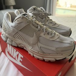 Men’s Nike Zoom Vomero 5