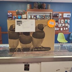 ViewSonic  22" Full HD Monitor 