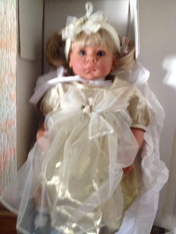 Doll