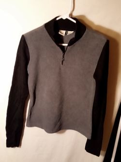 Gap Pullover/ Sweater  