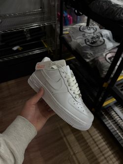 Air Force 1