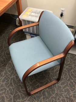 Office furniture FREE