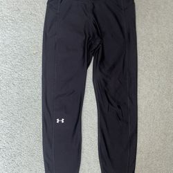 Under Armour Leggings