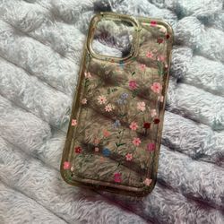 Iphone 14 pro max case