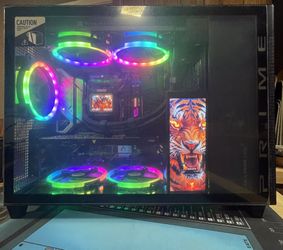 Gaming pc $650 Cash