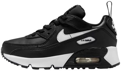 Kids Nike Air Max 90 EasyOn  11c