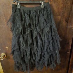 Women's Skirt