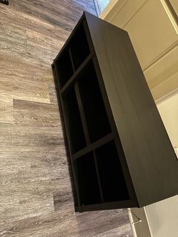 Console stand /TV stand
