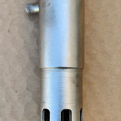 Snap On (Snap-On) S8672D