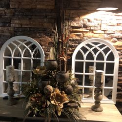 Bonito  Arreglo  Floral  85 Clint 