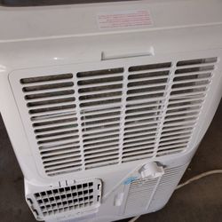Ac