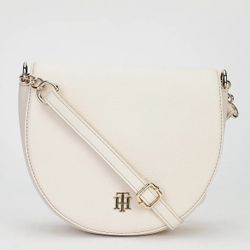 TOMMY HILFIGER Cross Body Bag