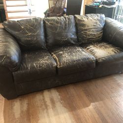 Furniture For Free 