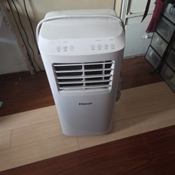Ktaxon  Air Conditioner 