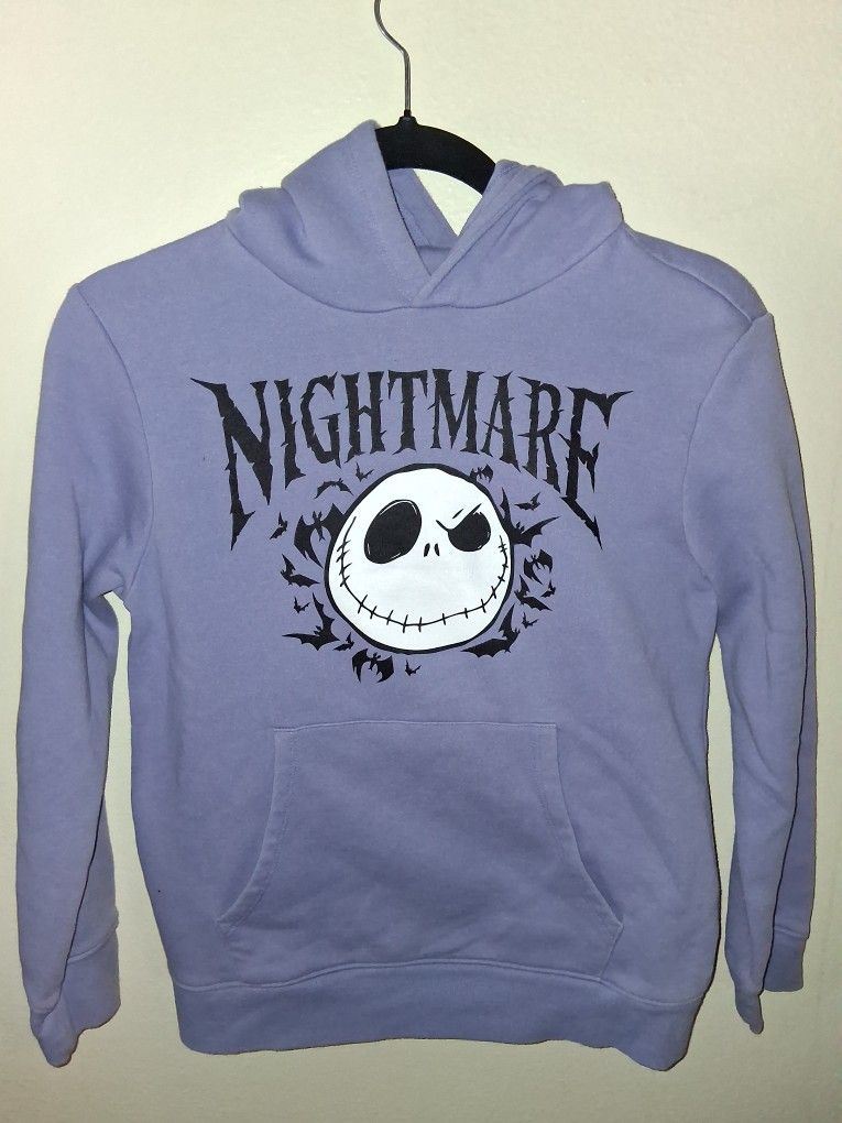 Night Before Christmas