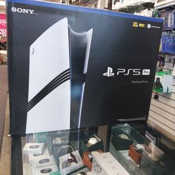 PlayStation 5 pro 2TB - available on Payments from 0 - 49$