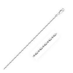 Bead Chain