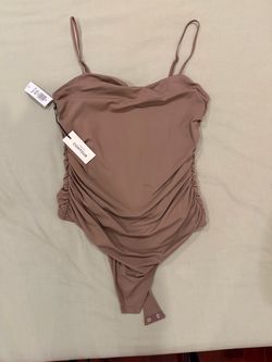 ARITZIA Never Worn