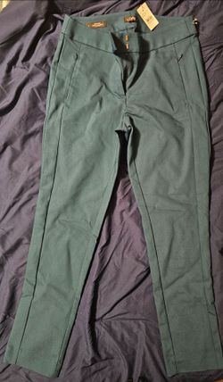 Ladies pant