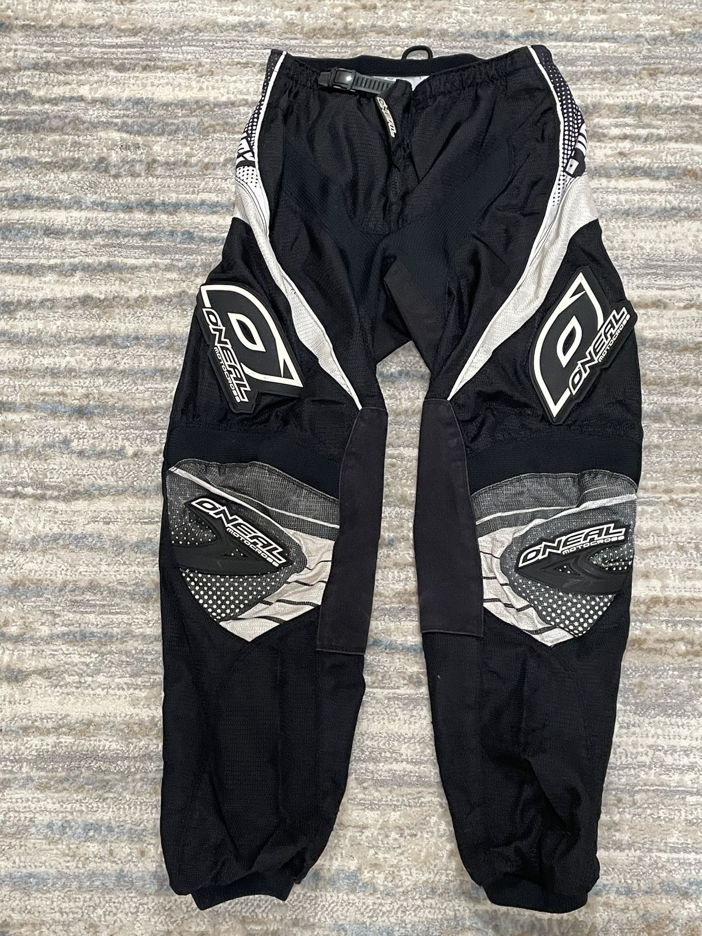 O’Neal Jersey & Pants Element MX