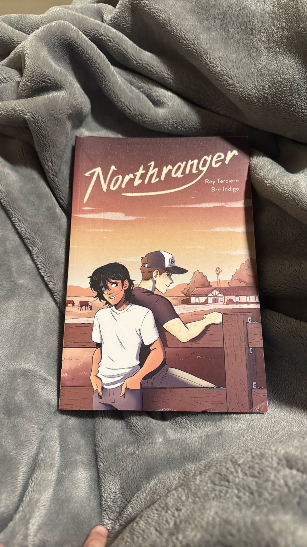 Northranger