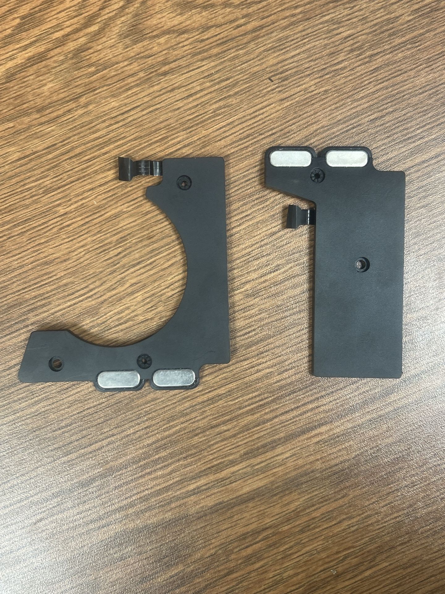 MacBook Pro A1708 Speakers Left & Right – 13” 2016 2017 – Genuine Apple Parts