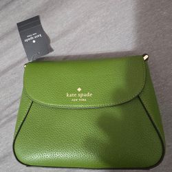 Kate Spade Purses