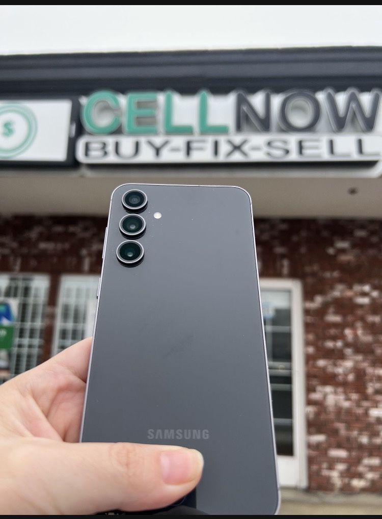 Samsung Galaxy S23 FE Verizon 128 GB