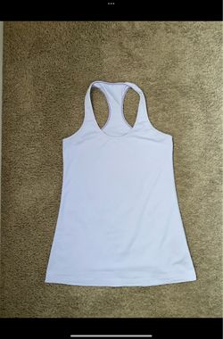 Lululemon W’s Tank Top