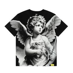 Alocs Cupid T Brand new