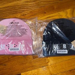 Supreme x True Religion Beanie 