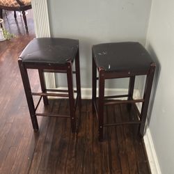 Stools