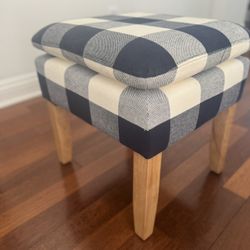 Ottoman