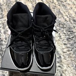 Jordan 11 Jubilee 
