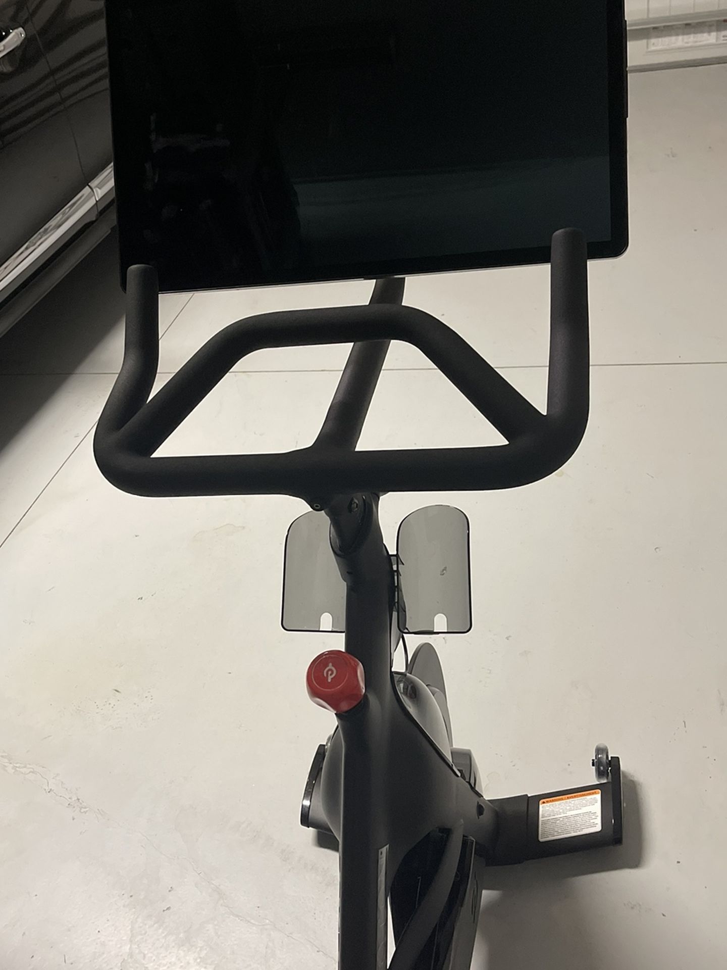 PELOTON $100off OFFER CODE