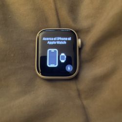 Brand New Apple Watch 9 41mm