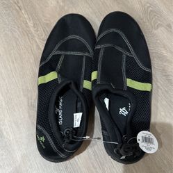 Adult’s Reef Walker Size 12