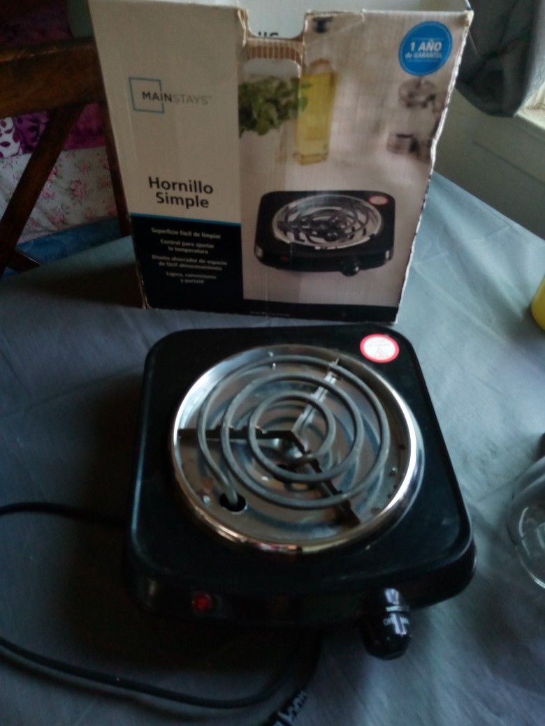 Brand New $15