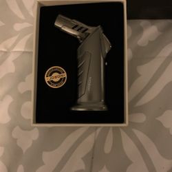 Jobon Torch Lighter
