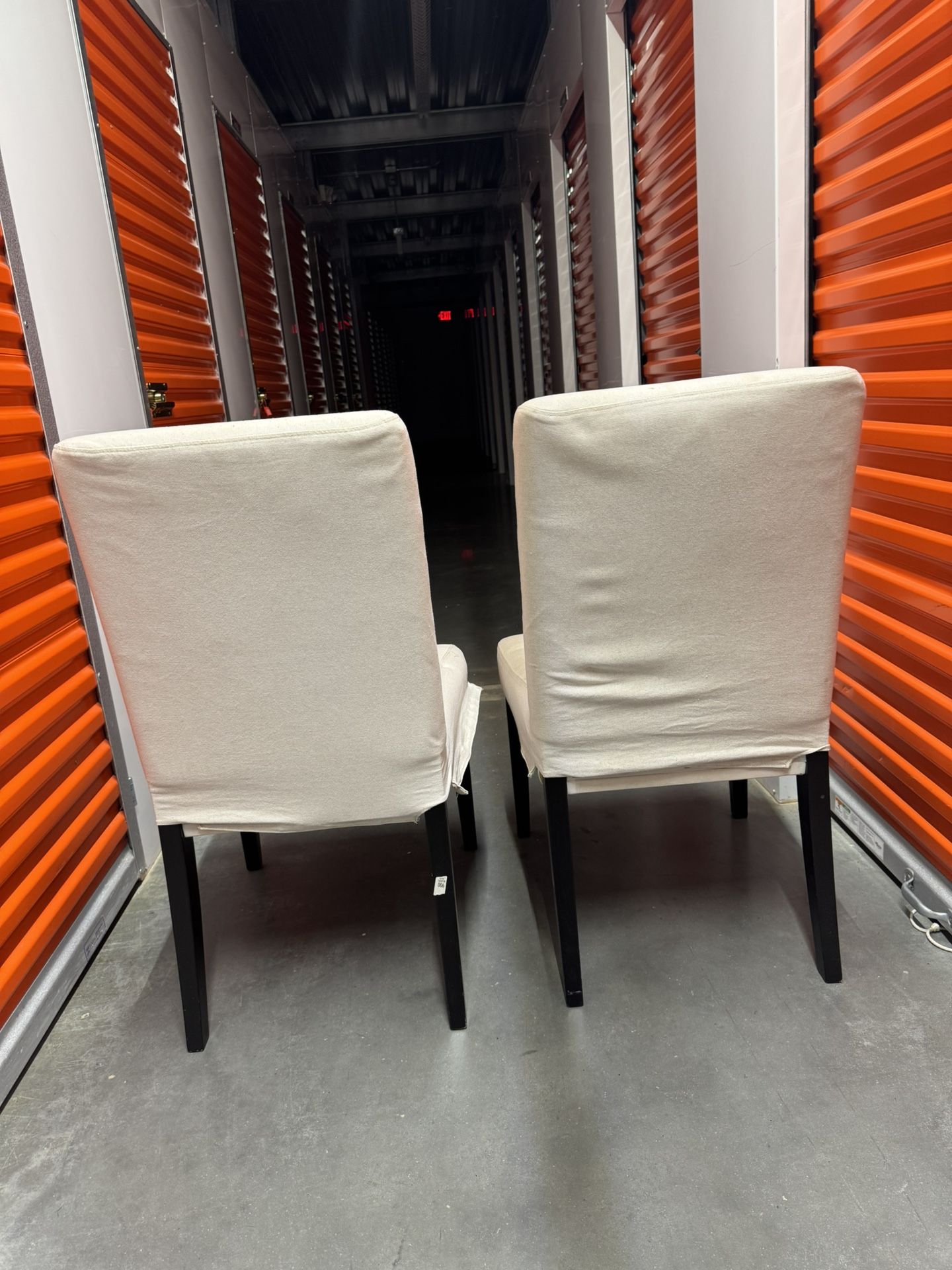 Chairs