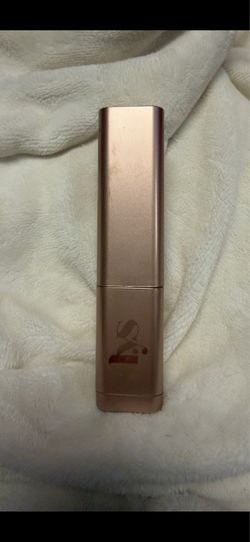 LYS bronzer - no limits