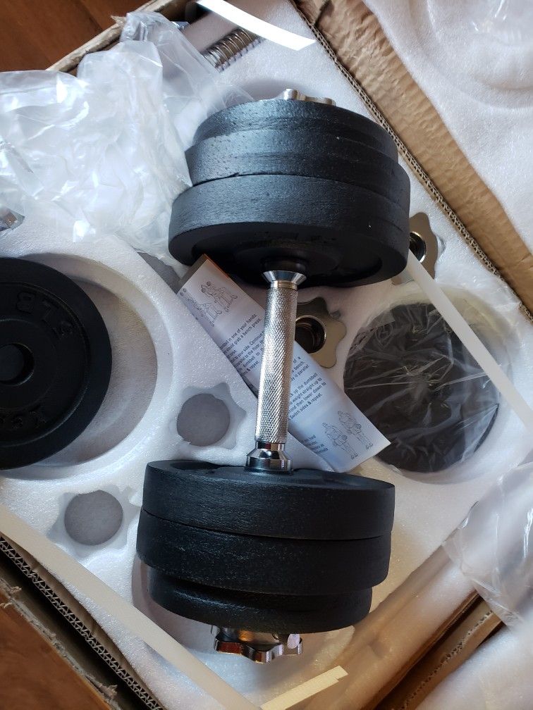 Weights for Sale in San Diego, CA OfferUp