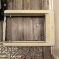 PetSafe ScoopFree Self-Cleaning Cat Litterbox