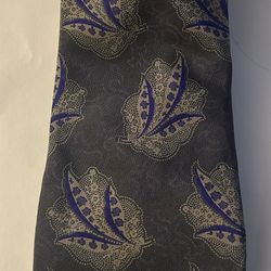 Valentino Cravatte Italian Tie